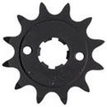 Aftermarket Drive Chain and Sprocket Kit Fits Honda MK1004944-NIC